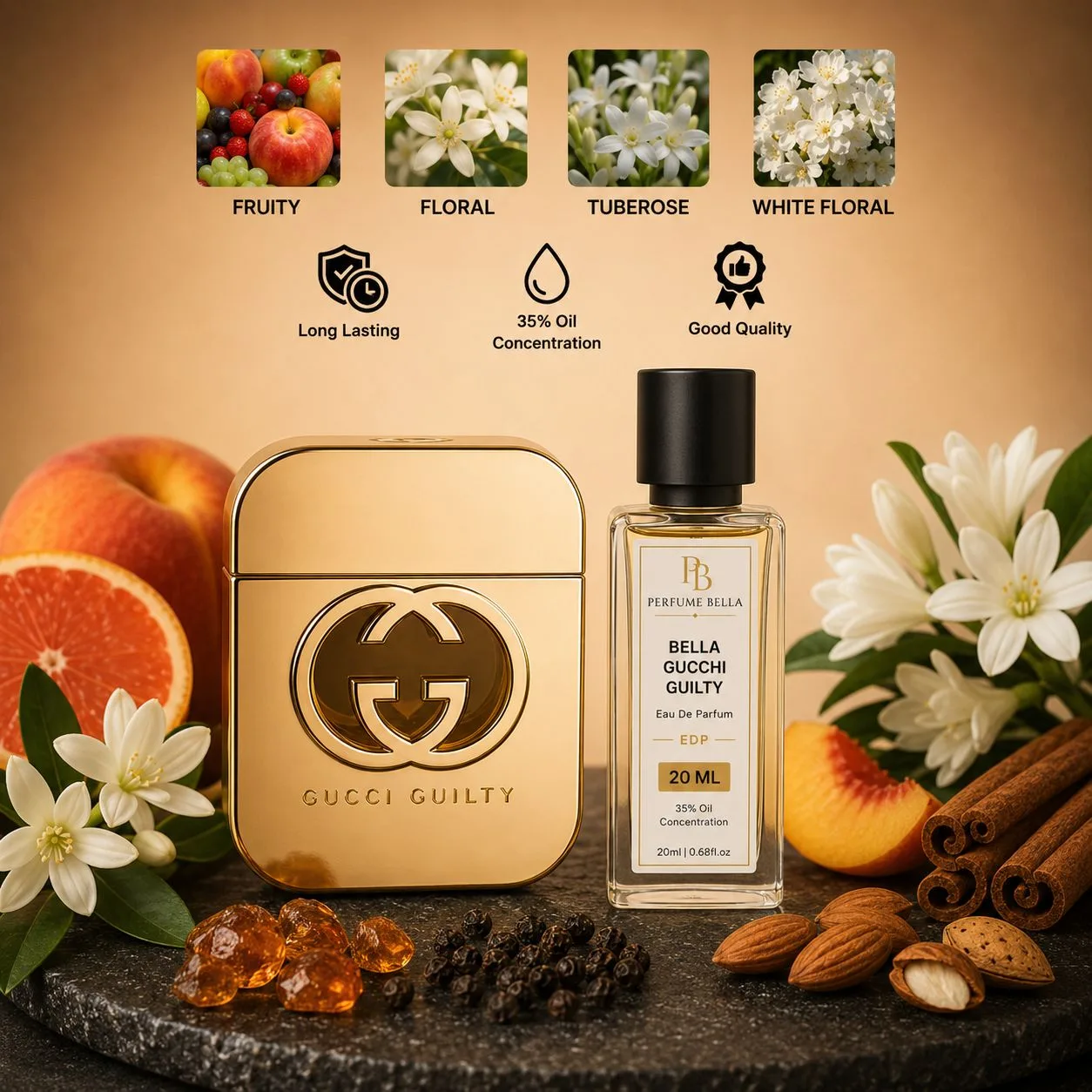 20ml